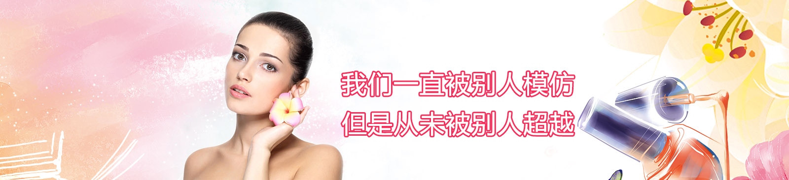 &#20048;&#40060;&#23448;&#26041;&#31471;&#32593;&#31449;&#30331;&#24405;&#20837;&#21475;&#45;&#20048;&#40060;&#108;&#101;&#121;&#117;&#40;&#20013;&#22269;&#41;