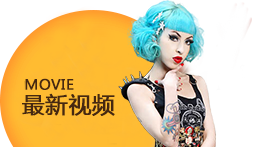 &#20048;&#40060;&#23448;&#26041;&#31471;&#32593;&#31449;&#30331;&#24405;&#20837;&#21475;&#45;&#20048;&#40060;&#108;&#101;&#121;&#117;&#40;&#20013;&#22269;&#41;