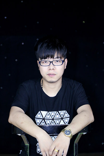 &#20048;&#40060;&#23448;&#26041;&#31471;&#32593;&#31449;&#30331;&#24405;&#20837;&#21475;&#45;&#20048;&#40060;&#108;&#101;&#121;&#117;&#40;&#20013;&#22269;&#41;