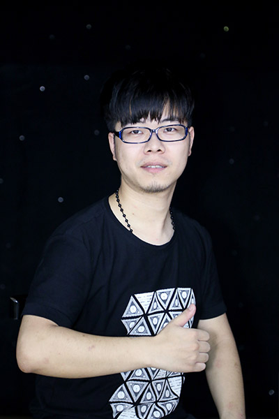 &#20048;&#40060;&#23448;&#26041;&#31471;&#32593;&#31449;&#30331;&#24405;&#20837;&#21475;&#45;&#20048;&#40060;&#108;&#101;&#121;&#117;&#40;&#20013;&#22269;&#41;