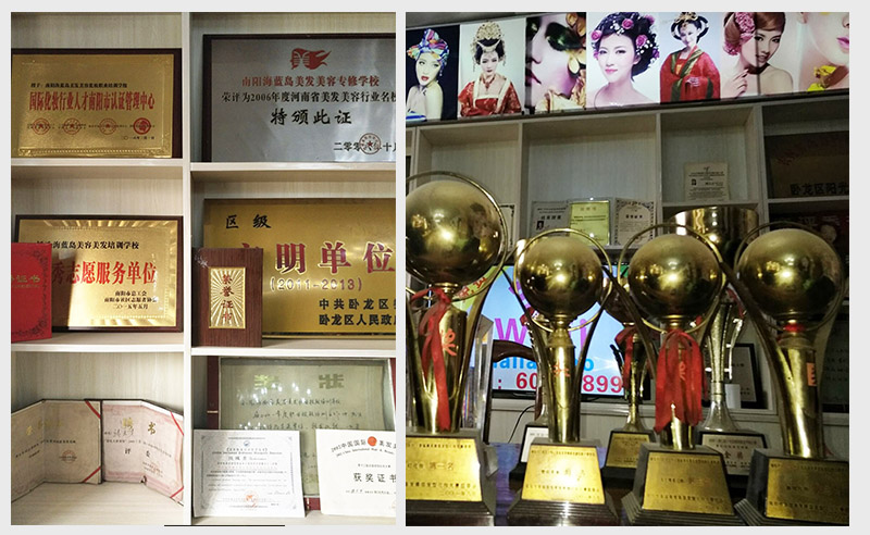 &#20048;&#40060;&#23448;&#26041;&#31471;&#32593;&#31449;&#30331;&#24405;&#20837;&#21475;&#45;&#20048;&#40060;&#108;&#101;&#121;&#117;&#40;&#20013;&#22269;&#41;