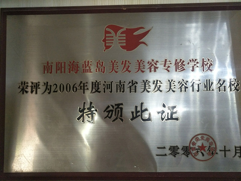 &#20048;&#40060;&#23448;&#26041;&#31471;&#32593;&#31449;&#30331;&#24405;&#20837;&#21475;&#45;&#20048;&#40060;&#108;&#101;&#121;&#117;&#40;&#20013;&#22269;&#41;