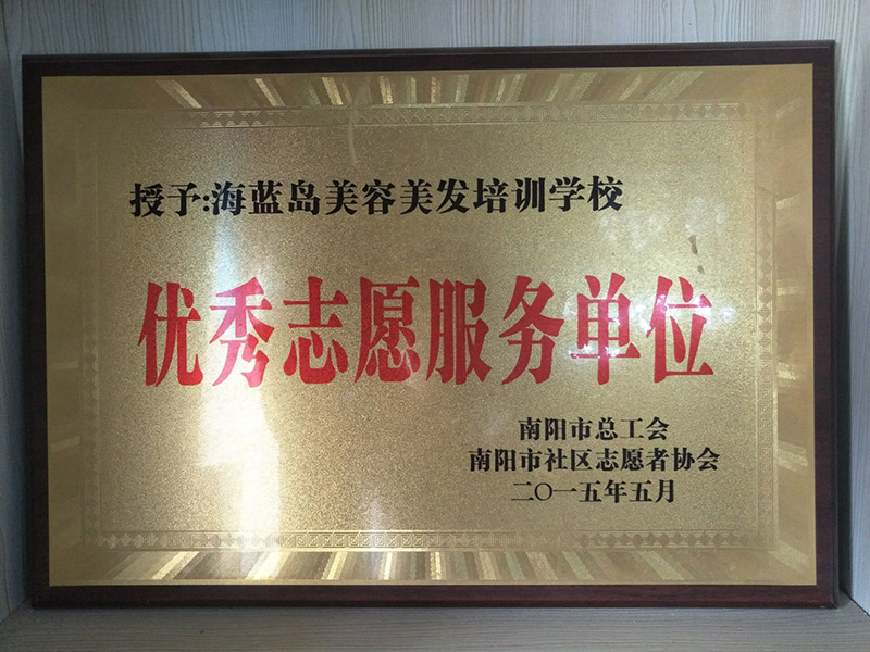 &#20048;&#40060;&#23448;&#26041;&#31471;&#32593;&#31449;&#30331;&#24405;&#20837;&#21475;&#45;&#20048;&#40060;&#108;&#101;&#121;&#117;&#40;&#20013;&#22269;&#41;