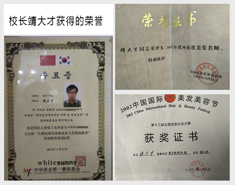 &#20048;&#40060;&#23448;&#26041;&#31471;&#32593;&#31449;&#30331;&#24405;&#20837;&#21475;&#45;&#20048;&#40060;&#108;&#101;&#121;&#117;&#40;&#20013;&#22269;&#41;