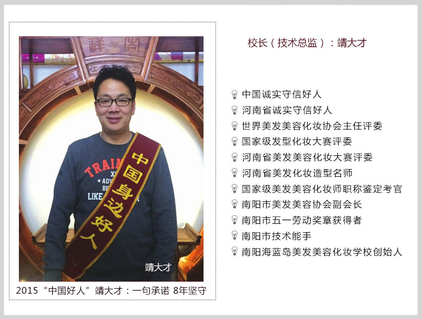 &#20048;&#40060;&#23448;&#26041;&#31471;&#32593;&#31449;&#30331;&#24405;&#20837;&#21475;&#45;&#20048;&#40060;&#108;&#101;&#121;&#117;&#40;&#20013;&#22269;&#41;