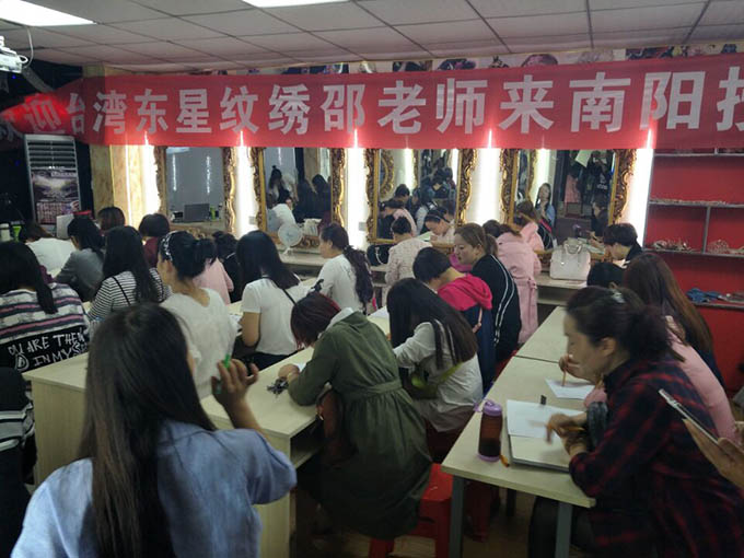 &#20048;&#40060;&#23448;&#26041;&#31471;&#32593;&#31449;&#30331;&#24405;&#20837;&#21475;&#45;&#20048;&#40060;&#108;&#101;&#121;&#117;&#40;&#20013;&#22269;&#41;