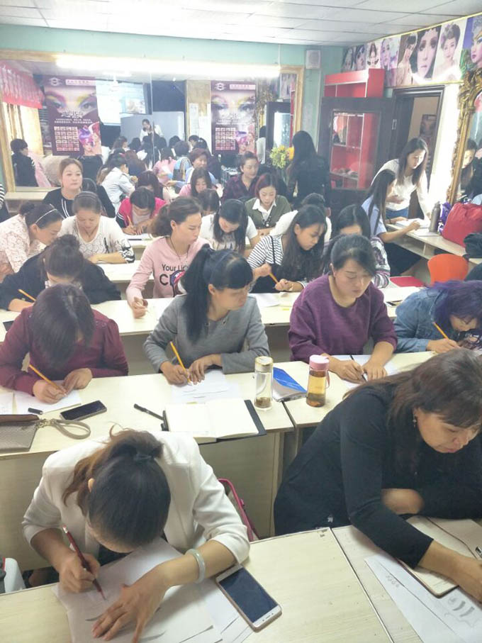 &#20048;&#40060;&#23448;&#26041;&#31471;&#32593;&#31449;&#30331;&#24405;&#20837;&#21475;&#45;&#20048;&#40060;&#108;&#101;&#121;&#117;&#40;&#20013;&#22269;&#41;