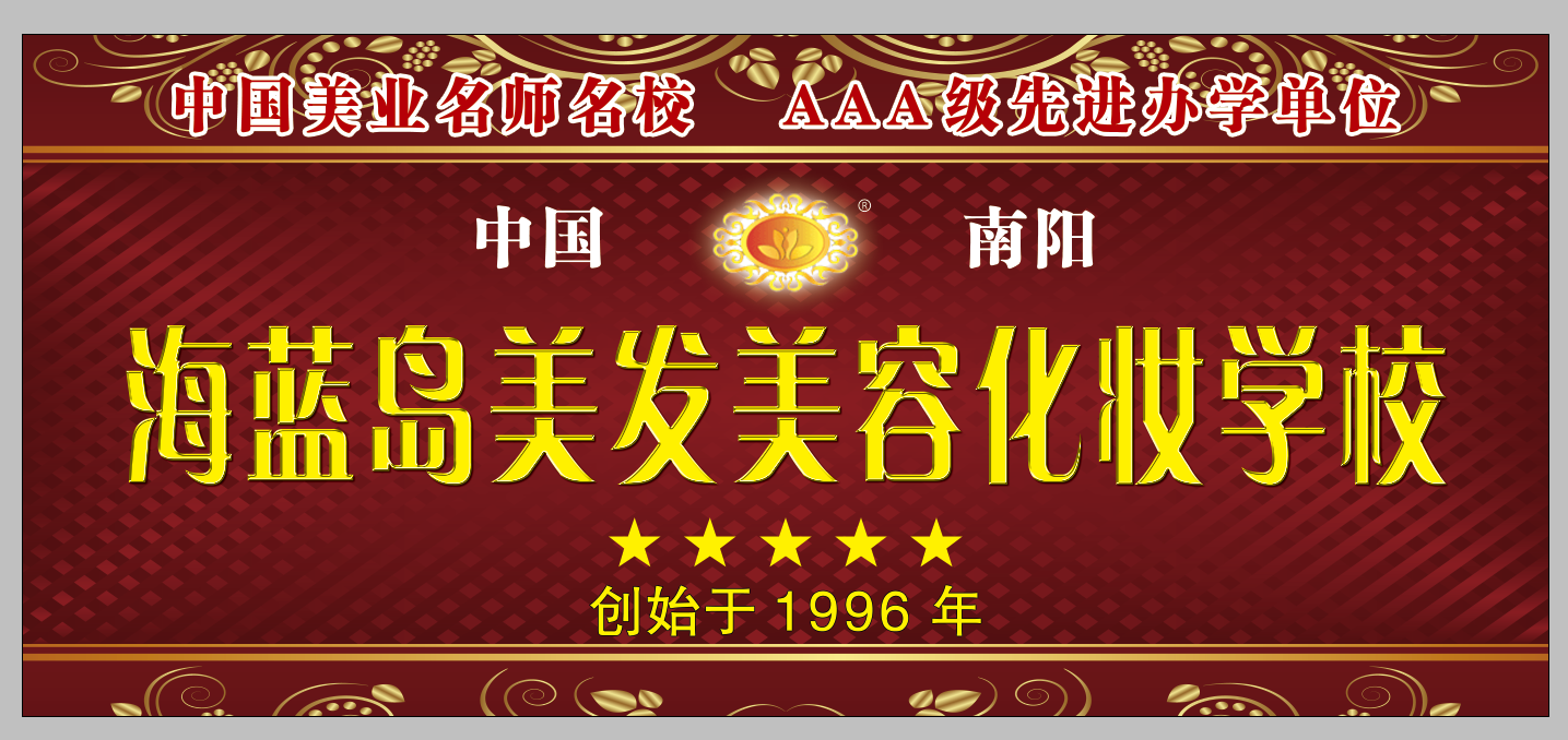 &#20048;&#40060;&#23448;&#26041;&#31471;&#32593;&#31449;&#30331;&#24405;&#20837;&#21475;&#45;&#20048;&#40060;&#108;&#101;&#121;&#117;&#40;&#20013;&#22269;&#41;