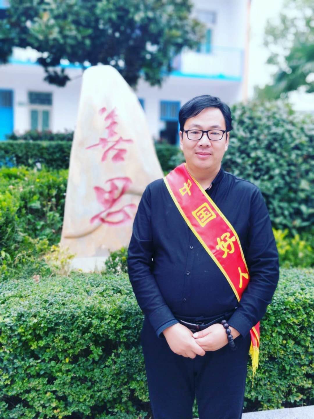 &#20048;&#40060;&#23448;&#26041;&#31471;&#32593;&#31449;&#30331;&#24405;&#20837;&#21475;&#45;&#20048;&#40060;&#108;&#101;&#121;&#117;&#40;&#20013;&#22269;&#41;