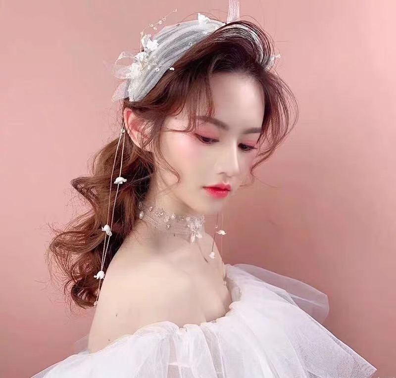 &#20048;&#40060;&#23448;&#26041;&#31471;&#32593;&#31449;&#30331;&#24405;&#20837;&#21475;&#45;&#20048;&#40060;&#108;&#101;&#121;&#117;&#40;&#20013;&#22269;&#41;