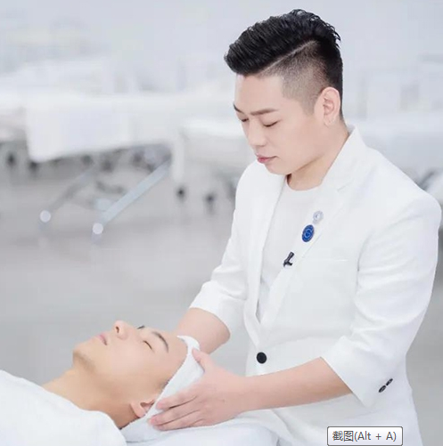 &#20048;&#40060;&#23448;&#26041;&#31471;&#32593;&#31449;&#30331;&#24405;&#20837;&#21475;&#45;&#20048;&#40060;&#108;&#101;&#121;&#117;&#40;&#20013;&#22269;&#41;