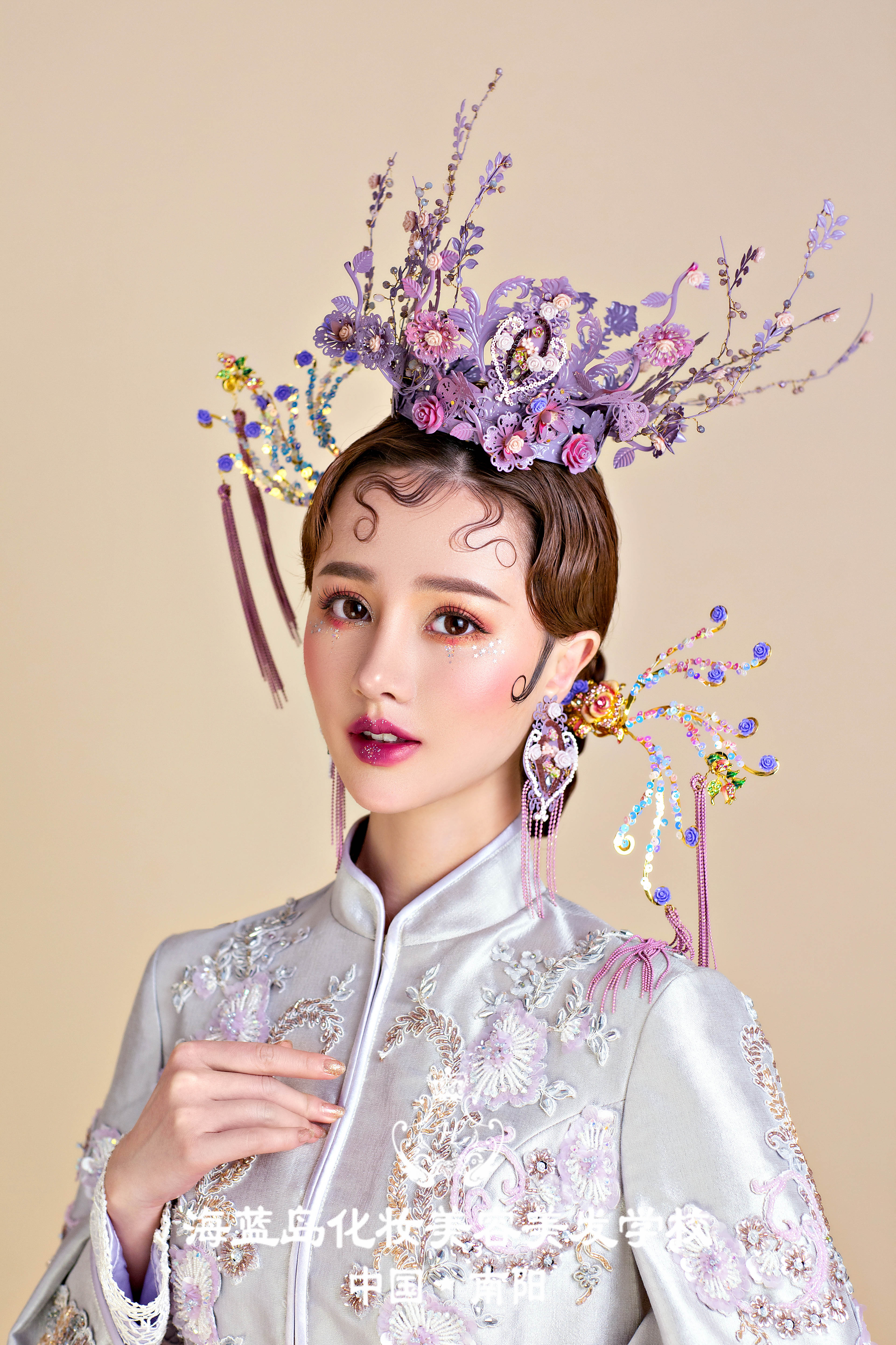 &#20048;&#40060;&#23448;&#26041;&#31471;&#32593;&#31449;&#30331;&#24405;&#20837;&#21475;&#45;&#20048;&#40060;&#108;&#101;&#121;&#117;&#40;&#20013;&#22269;&#41;