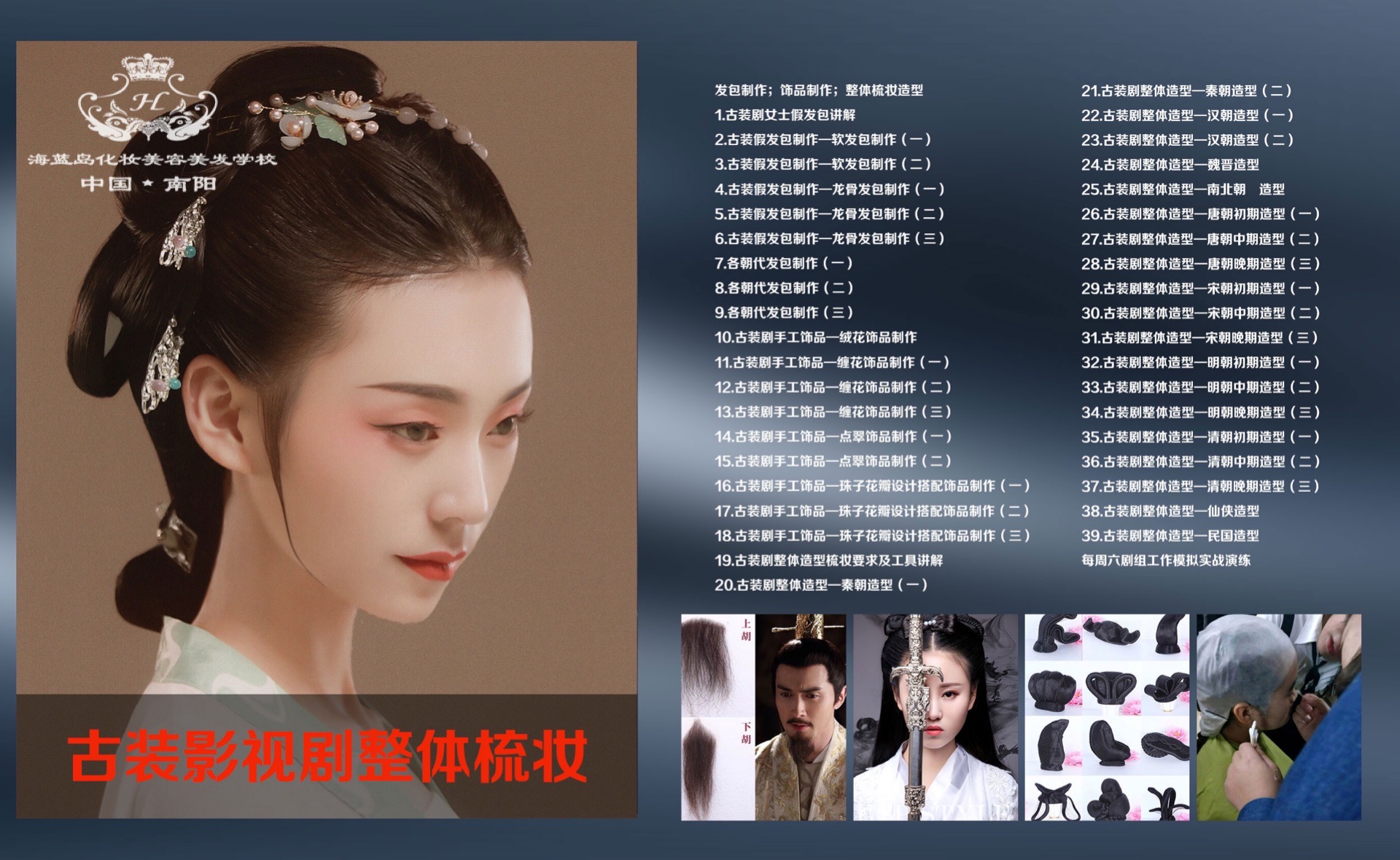&#20048;&#40060;&#23448;&#26041;&#31471;&#32593;&#31449;&#30331;&#24405;&#20837;&#21475;&#45;&#20048;&#40060;&#108;&#101;&#121;&#117;&#40;&#20013;&#22269;&#41;