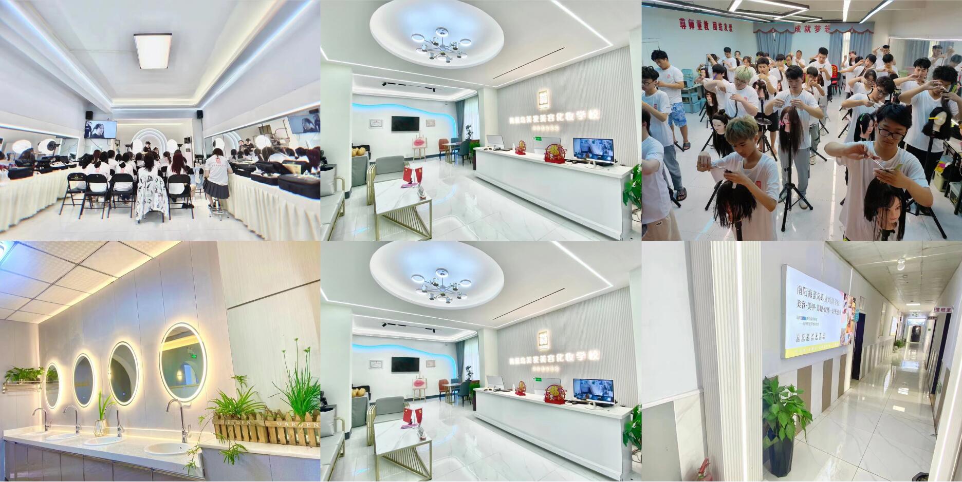 &#20048;&#40060;&#23448;&#26041;&#31471;&#32593;&#31449;&#30331;&#24405;&#20837;&#21475;&#45;&#20048;&#40060;&#108;&#101;&#121;&#117;&#40;&#20013;&#22269;&#41;
