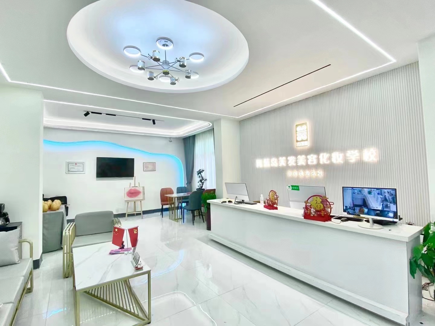 &#20048;&#40060;&#23448;&#26041;&#31471;&#32593;&#31449;&#30331;&#24405;&#20837;&#21475;&#45;&#20048;&#40060;&#108;&#101;&#121;&#117;&#40;&#20013;&#22269;&#41;