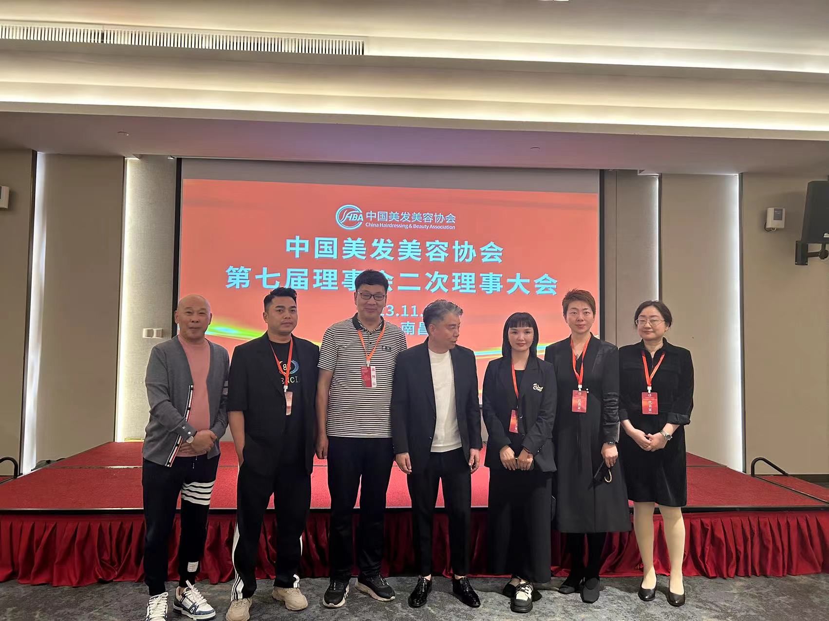 &#20048;&#40060;&#23448;&#26041;&#31471;&#32593;&#31449;&#30331;&#24405;&#20837;&#21475;&#45;&#20048;&#40060;&#108;&#101;&#121;&#117;&#40;&#20013;&#22269;&#41;